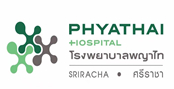 泰国帕耶泰是拉查医院