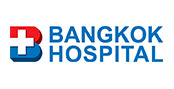 Bangkok Hospital曼谷医院