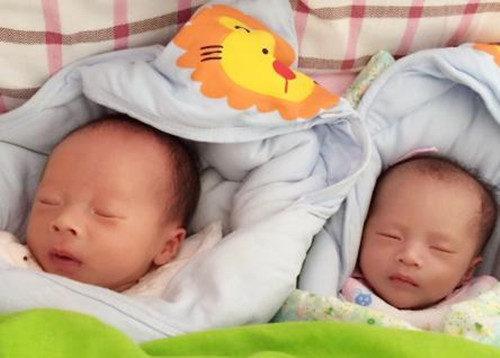 泰国试管婴儿成功率
