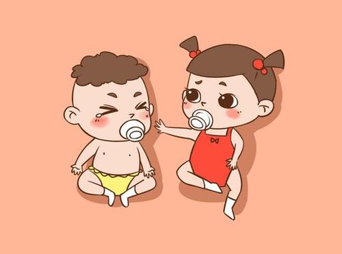 泰国试管婴儿